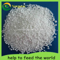 Potassium Nitrate Technical Grade